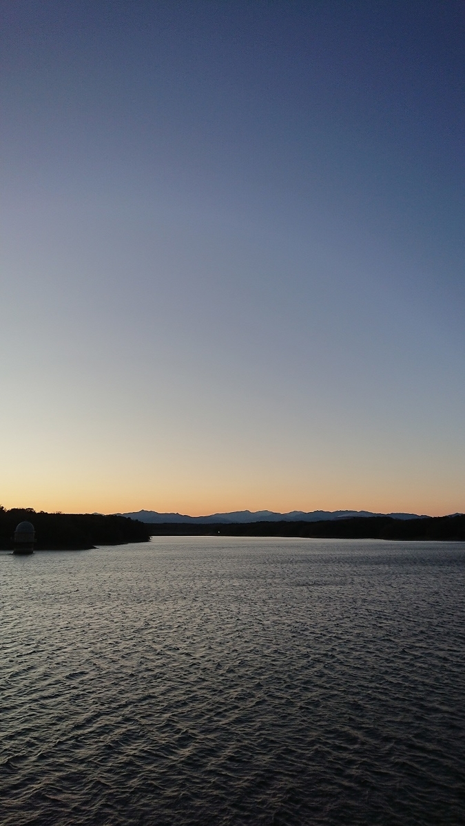 f:id:yon501xx:20190516232632j:plain