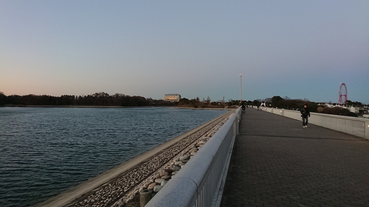f:id:yon501xx:20190516233640j:plain