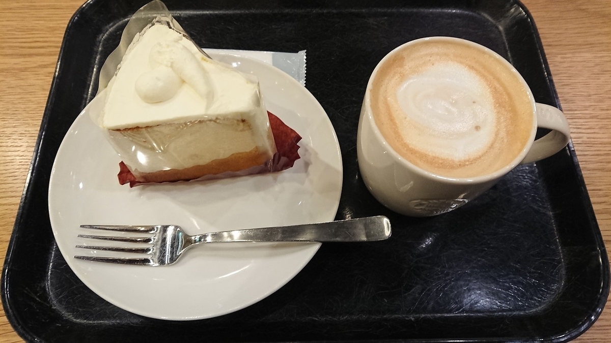 f:id:yon501xx:20190516234445j:plain