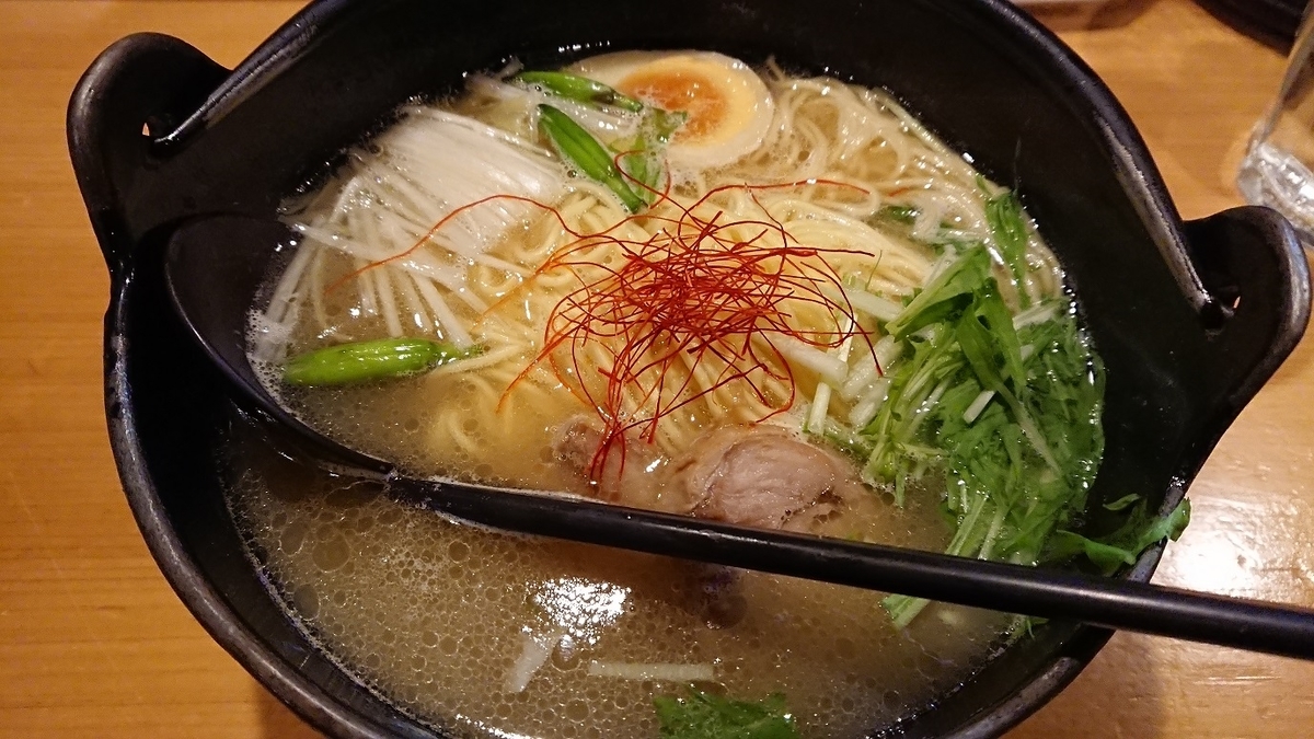 f:id:yon501xx:20190516234858j:plain