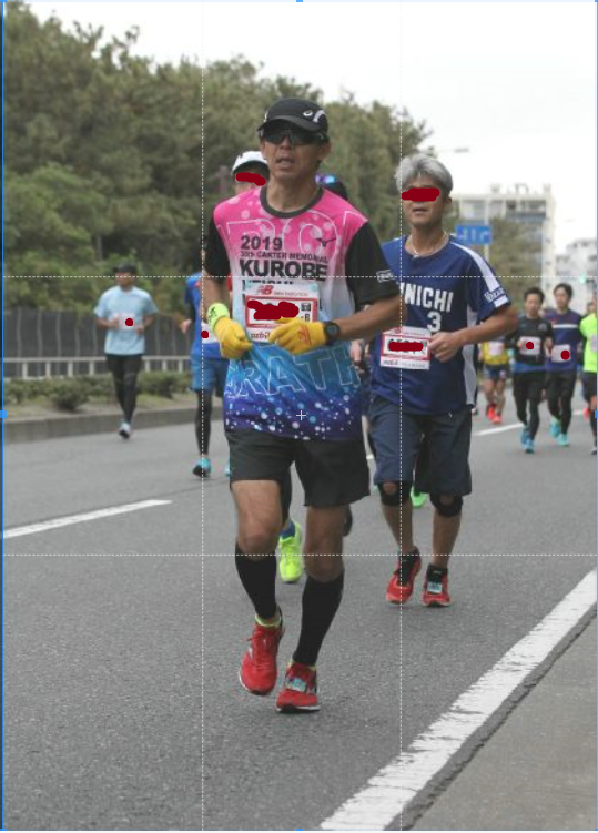 f:id:yon501xx:20190517000155p:plain