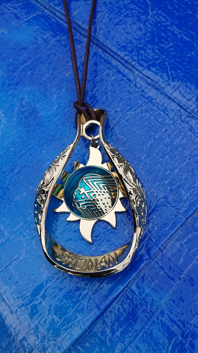 f:id:yon501xx:20190517000657j:plain