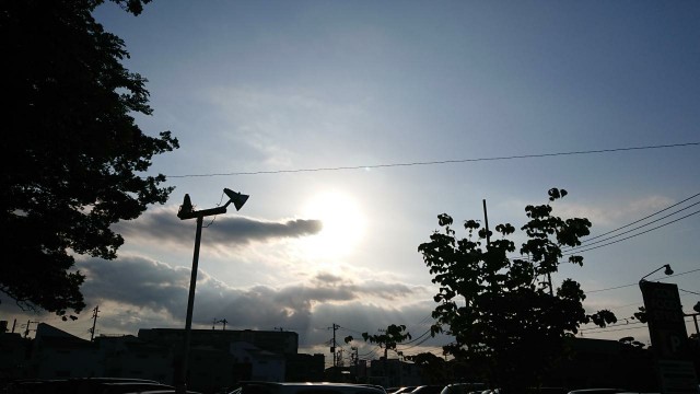 f:id:yon501xx:20190517202222j:image