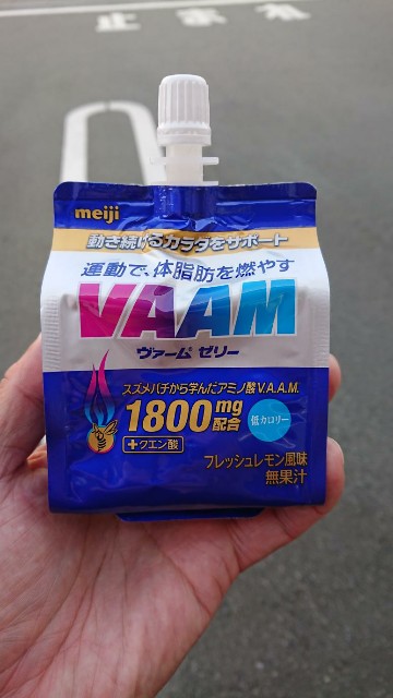 f:id:yon501xx:20190517202242j:image