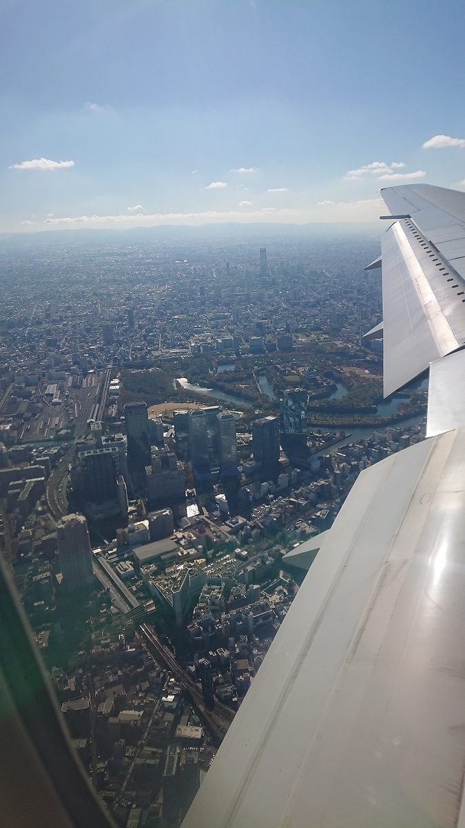 f:id:yon501xx:20190517224701j:plain f:id:yon501xx:20190517224701j:plain