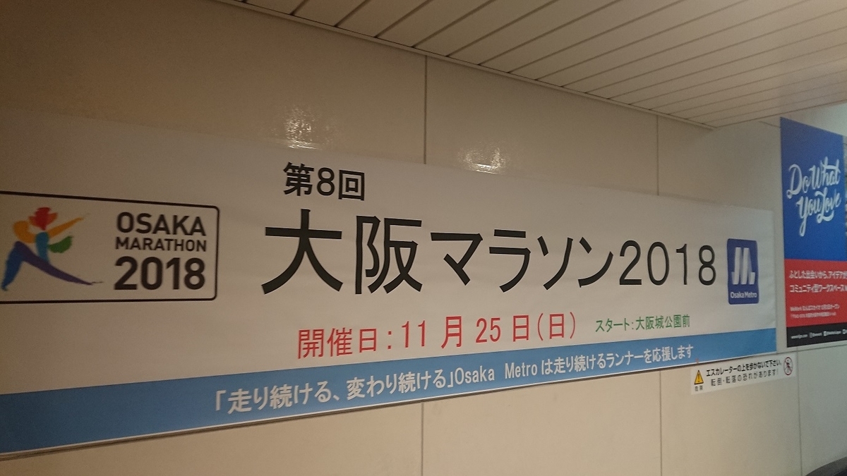 f:id:yon501xx:20190517224804j:plain f:id:yon501xx:20190517224804j:plain
