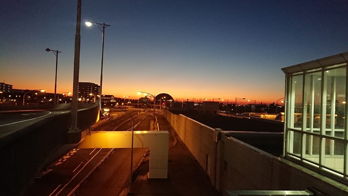 f:id:yon501xx:20190517225836j:plain f:id:yon501xx:20190517225836j:plain