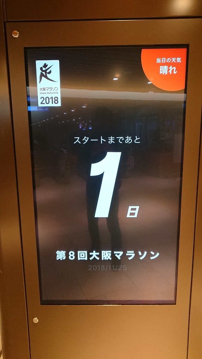 f:id:yon501xx:20190517230023j:plain f:id:yon501xx:20190517230023j:plain