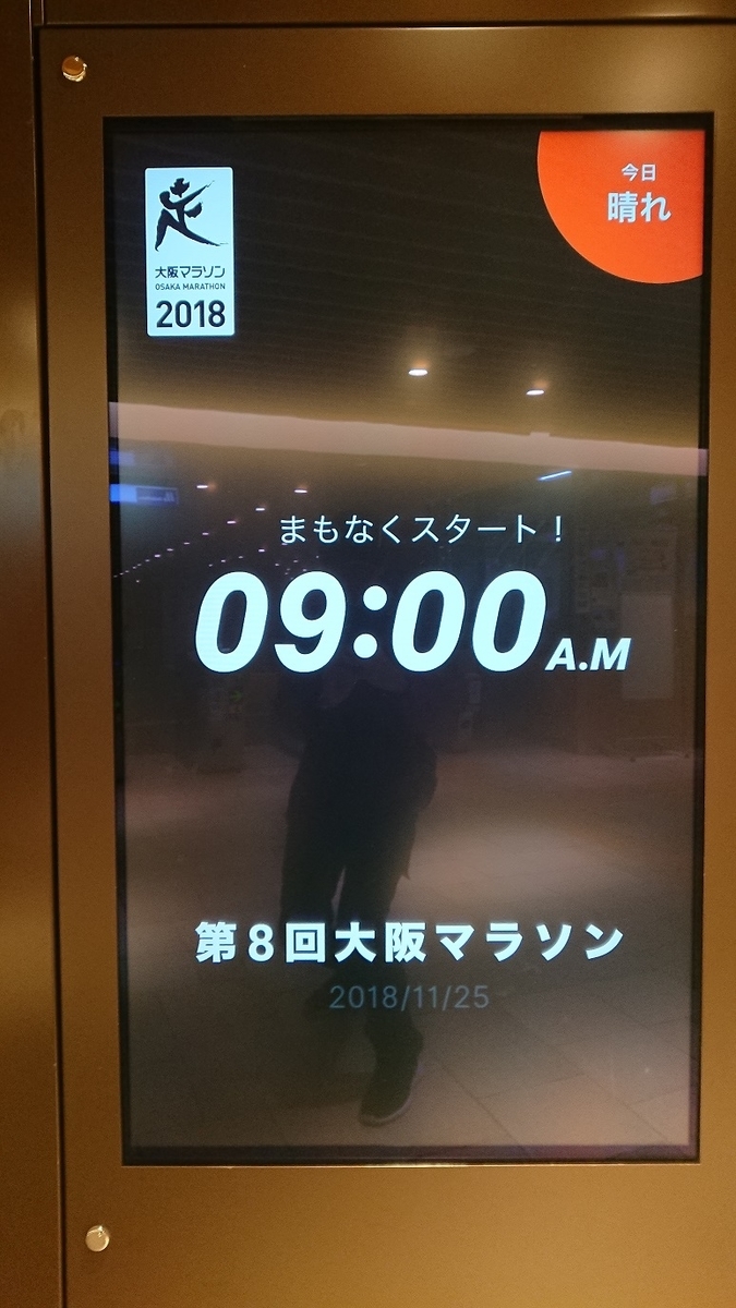 f:id:yon501xx:20190517230123j:plain f:id:yon501xx:20190517230123j:plain
