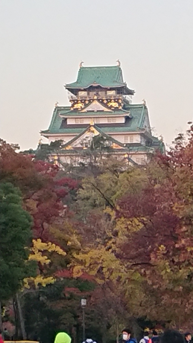 f:id:yon501xx:20190517230330j:plain f:id:yon501xx:20190517230330j:plain