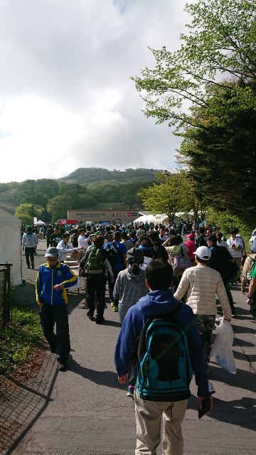 f:id:yon501xx:20190520120053j:image f:id:yon501xx:20190520120053j:image
