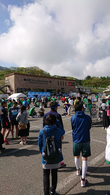 f:id:yon501xx:20190520120102j:image f:id:yon501xx:20190520120102j:image
