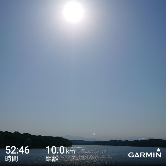f:id:yon501xx:20190525235040j:image f:id:yon501xx:20190525235040j:image