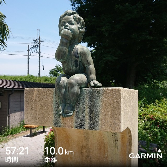 f:id:yon501xx:20190526174243j:image f:id:yon501xx:20190526174243j:image
