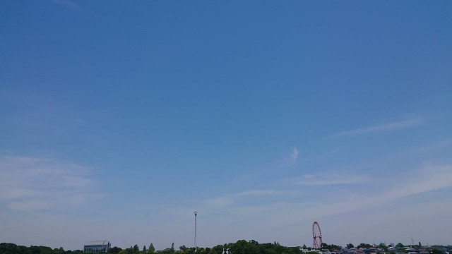 f:id:yon501xx:20190526174341j:image f:id:yon501xx:20190526174341j:image