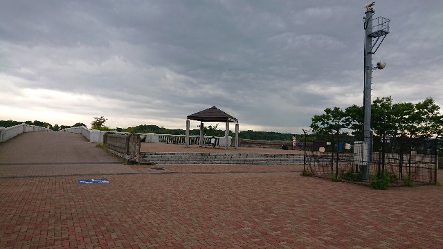 f:id:yon501xx:20190529202952j:image f:id:yon501xx:20190529202952j:image