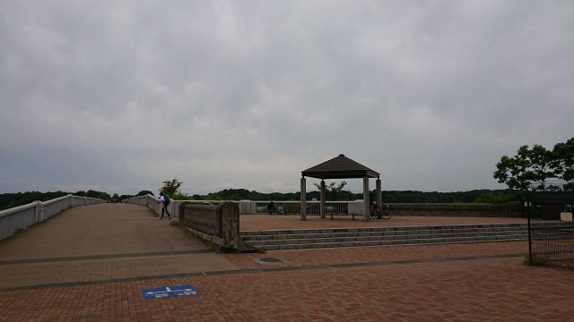 f:id:yon501xx:20190531202955j:image
