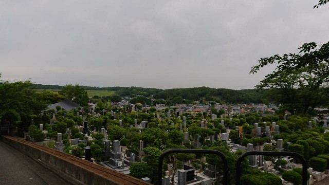 f:id:yon501xx:20190531203308j:image