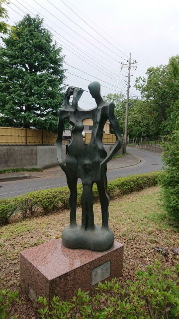 f:id:yon501xx:20190531203735j:image