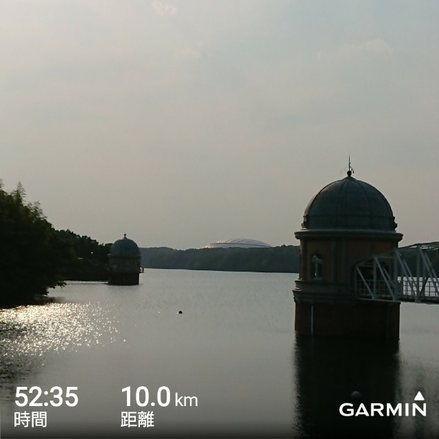 f:id:yon501xx:20190606200113j:image f:id:yon501xx:20190606200113j:image