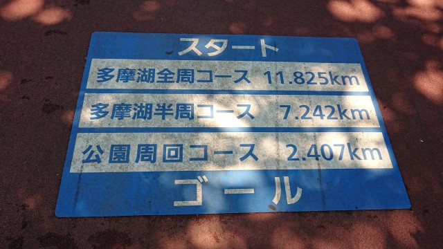 f:id:yon501xx:20190616130941j:image f:id:yon501xx:20190616130941j:image