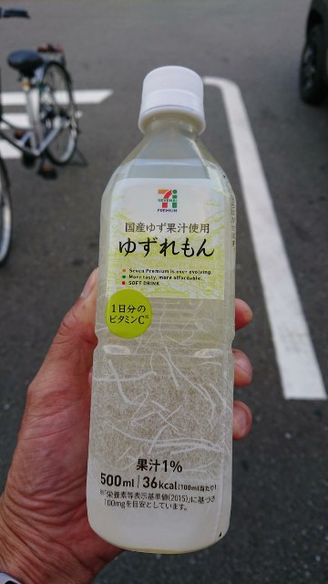f:id:yon501xx:20190617183716j:image