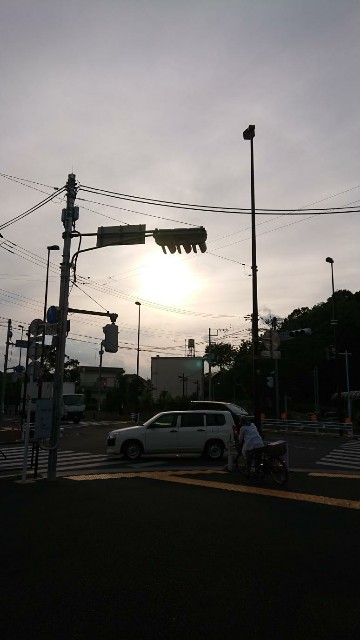 f:id:yon501xx:20190618200315j:image f:id:yon501xx:20190618200315j:image