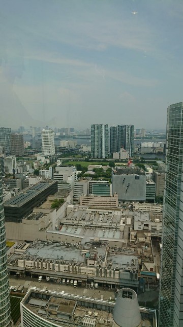 f:id:yon501xx:20190621225008j:image f:id:yon501xx:20190621225008j:image