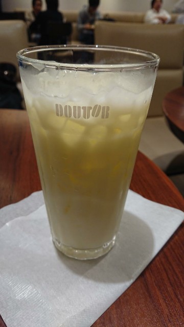 f:id:yon501xx:20190621225018j:image f:id:yon501xx:20190621225018j:image