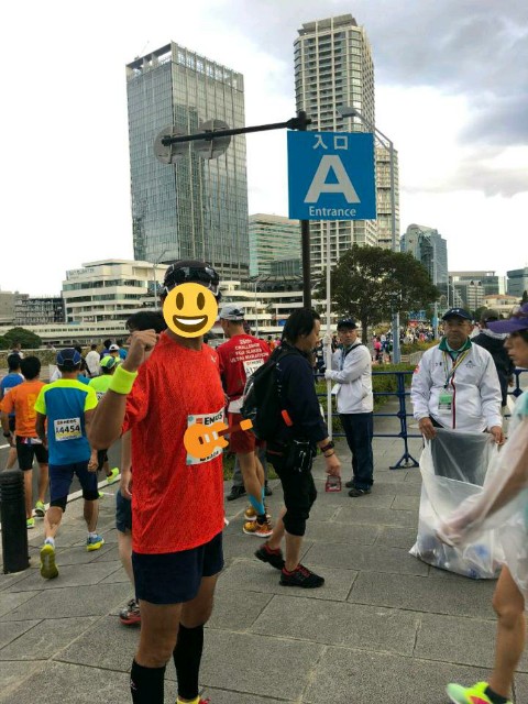 f:id:yon501xx:20190622171307j:image f:id:yon501xx:20190622171307j:image