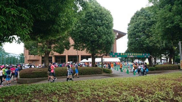 f:id:yon501xx:20190624120521j:image f:id:yon501xx:20190624120521j:image