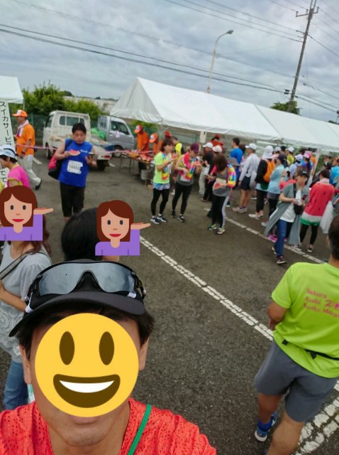 f:id:yon501xx:20190624120540j:image f:id:yon501xx:20190624120540j:image
