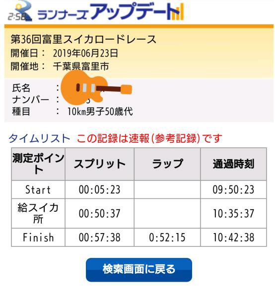 f:id:yon501xx:20190624120629j:image f:id:yon501xx:20190624120629j:image