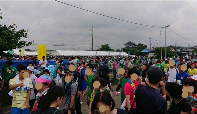 f:id:yon501xx:20190624120716j:image f:id:yon501xx:20190624120716j:image