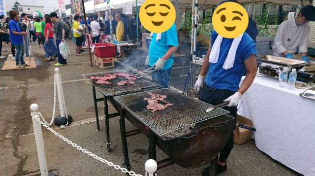 f:id:yon501xx:20190624120739j:image f:id:yon501xx:20190624120739j:image
