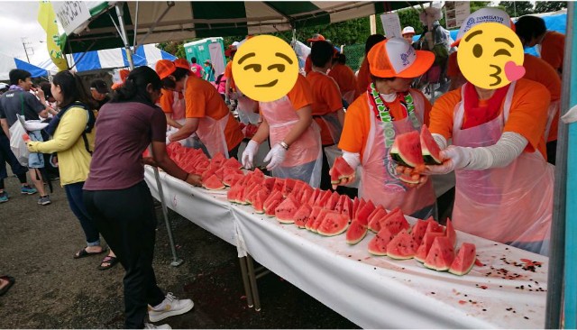 f:id:yon501xx:20190624120804j:image f:id:yon501xx:20190624120804j:image