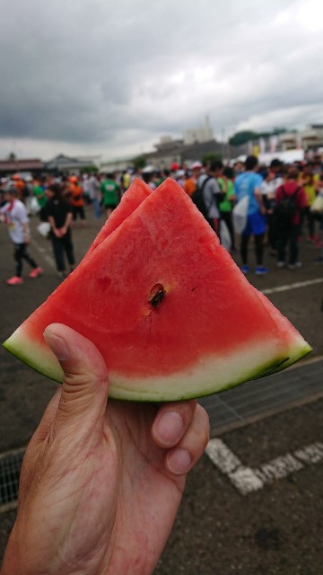 f:id:yon501xx:20190624120814j:image f:id:yon501xx:20190624120814j:image