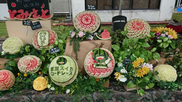 f:id:yon501xx:20190624120824j:image f:id:yon501xx:20190624120824j:image