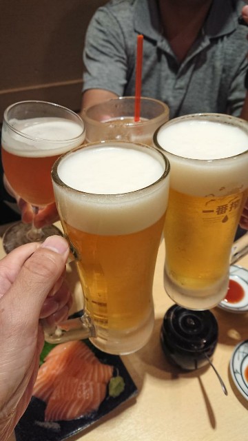 f:id:yon501xx:20190624120902j:image f:id:yon501xx:20190624120902j:image