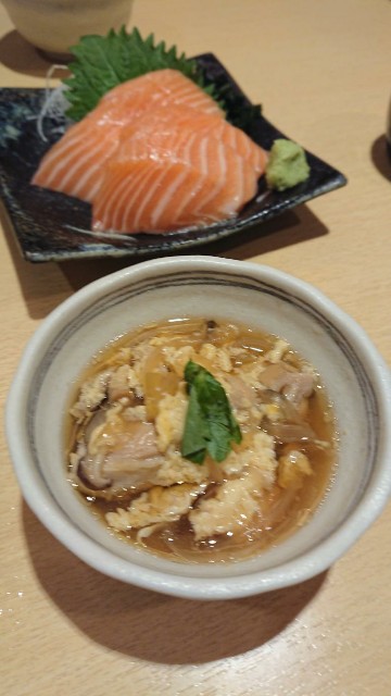 f:id:yon501xx:20190624120913j:image f:id:yon501xx:20190624120913j:image