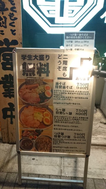 f:id:yon501xx:20190624120927j:image f:id:yon501xx:20190624120927j:image