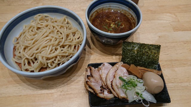 f:id:yon501xx:20190624120938j:image f:id:yon501xx:20190624120938j:image
