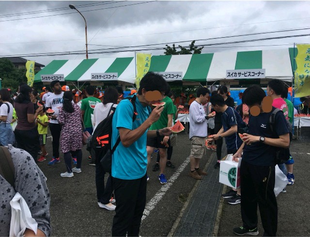 f:id:yon501xx:20190624134725j:image f:id:yon501xx:20190624134725j:image