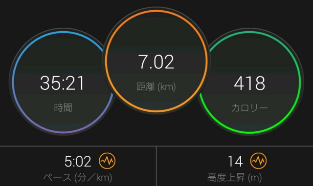 f:id:yon501xx:20190625210204j:image f:id:yon501xx:20190625210204j:image