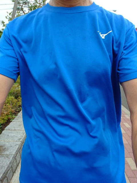 f:id:yon501xx:20190627202235j:image