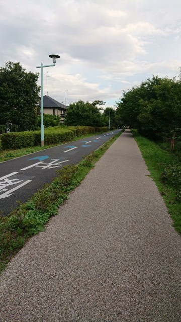 f:id:yon501xx:20190628204112j:image f:id:yon501xx:20190628204112j:image