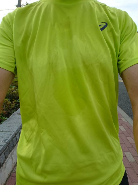 f:id:yon501xx:20190628204218j:image f:id:yon501xx:20190628204218j:image