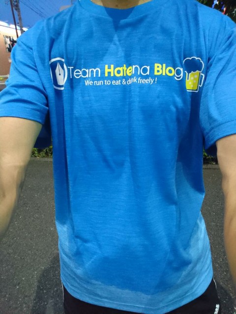 f:id:yon501xx:20190702221848j:image