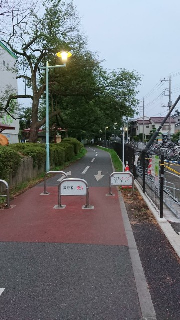 f:id:yon501xx:20190702221906j:image