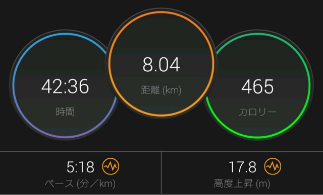 f:id:yon501xx:20190702223317j:image
